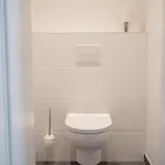 Am Kalvarienberg, *