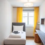 Apartment Am Kalvarienberg, *