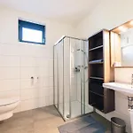 Appartement Am Kalvarienberg,
