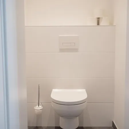 Am Kalvarienberg, *