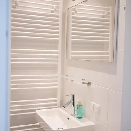 Gh Luxury Graz, Kalvarienberg * غراتس