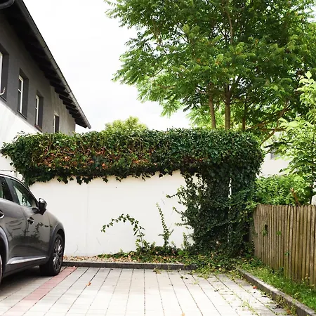 Gh Luxury Graz, Kalvarienberg