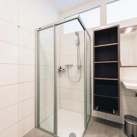 Gh Luxury Graz, Kalvarienberg