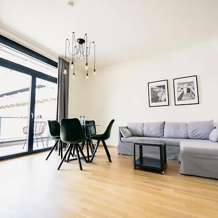 Gh Luxury Graz, Kalvarienberg * 그라츠