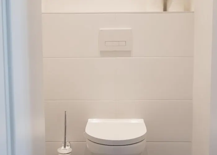 Apartments Am Kalvarienberg, Graz *