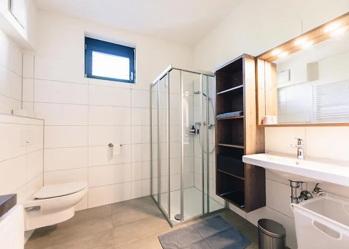 Apartmán Gh Luxury Graz, Kalvarienberg