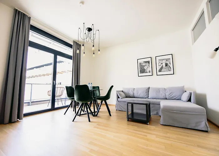 Gh Luxury Graz, Kalvarienberg * 그라츠